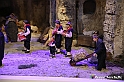 VBS_9652 - Presepe Monumentale della Basilicata